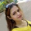 tharwanipoo
